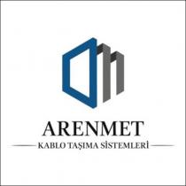 arenmet kablo taşıma sistemleri