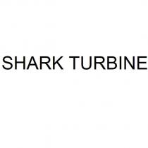 shark turbine