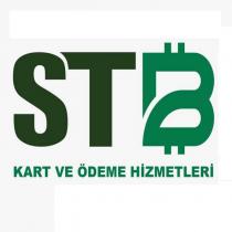 stb kart ve ödeme hizmetleri