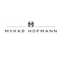 mykke hofmann