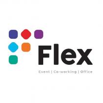 flex office