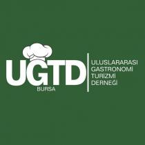 ugtd bursa uluslararası gastronomi turizmi derneği