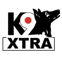 xtra k9