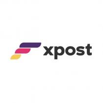 fxpost