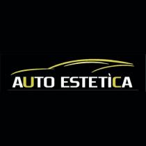 auto estetica