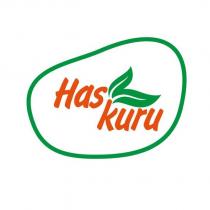 has kuru