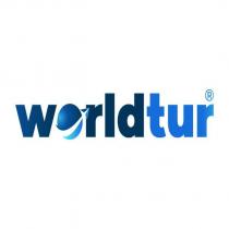 world tur