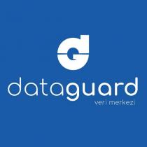 data guard veri merkezi