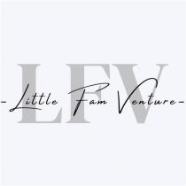 lfv little fam venture