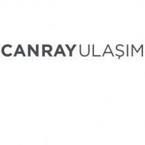 canray ulaşım
