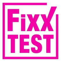 fi?xxtest