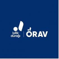 iyilik durağı örav