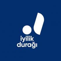 iyilik durağı