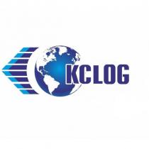 kclog