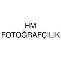 hm fotoğrafçılık