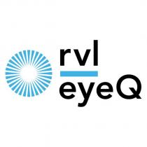 rvleyeq