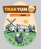 trakyum yumurtacılık tavukçuluk hayvancılık yem