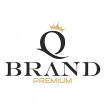 qbrand