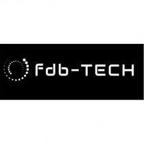 fdb-tech