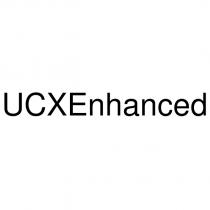 ucxenhanced