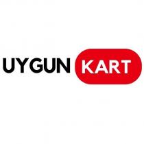 uygun kart