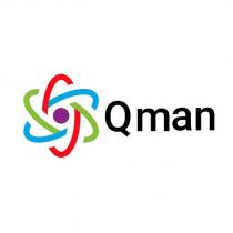 qman