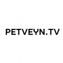 petveyn.tv