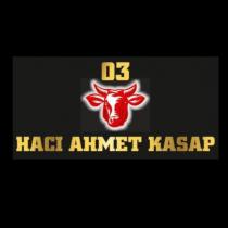 03 hacı ahmet kasap