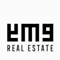 ymg real estate