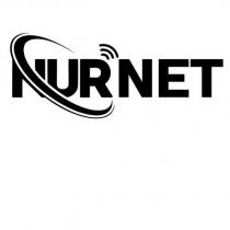 nur net