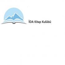 ida kitap kulübü