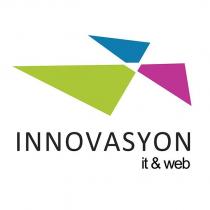 innovasyon it web