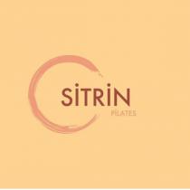 sitrin pilates