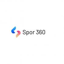 spor 360