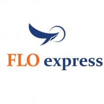 flo express