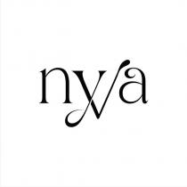 nyva
