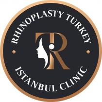 rhinoplasty turkey clinic