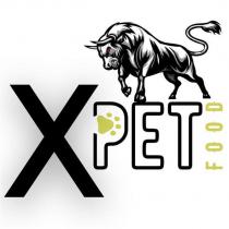 xpetfood