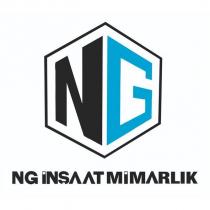 nginşaatmimarlık