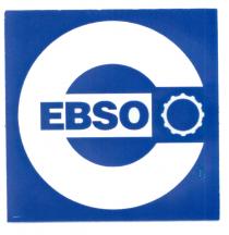 ebso