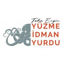taha engin yüzme idman yurdu