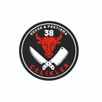 38 çelikler sucuk & pastırma