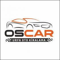 oscar urfa oto kiralama
