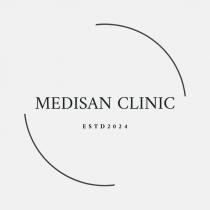 medisan clinic estd 2024