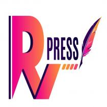 rv press