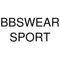 bbswear sport