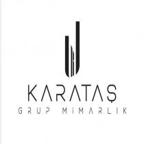 karataş grup mimarlık
