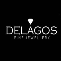 delagos fine jewellery