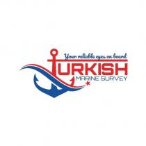 turkish marine survey