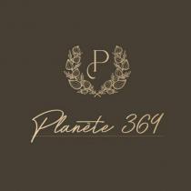 planete 369